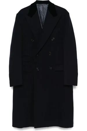 Ralph Lauren Abrigo Kent