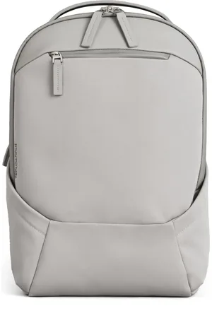 TROUBADOUR Mochila Apex 3.0