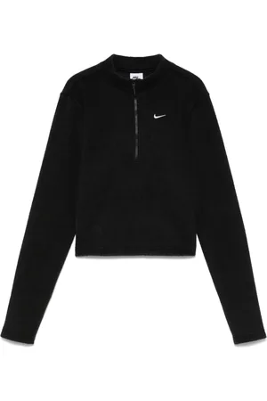 Nike Sudadera Phoenix Plush