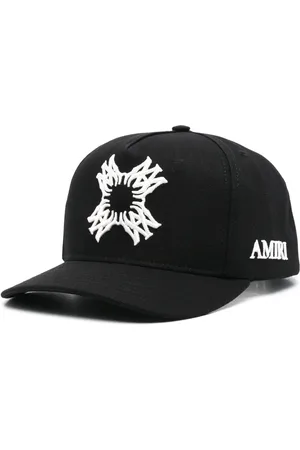 AMIRI Sombrero Ma Quad