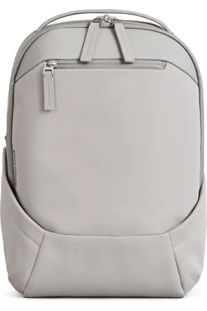 TROUBADOUR Mochila Apex Compact 3.0