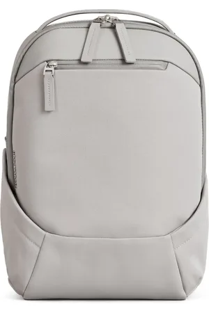 TROUBADOUR Mochila Apex Compact 3.0