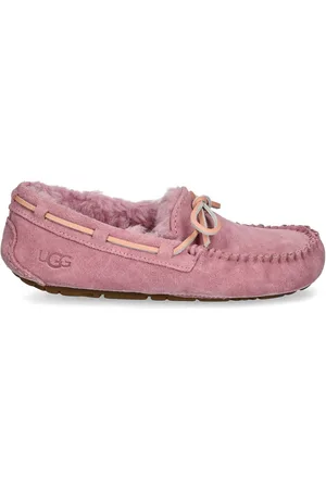 UGG Slippers Dakota