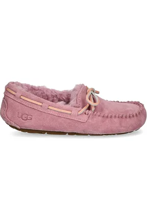UGG Slippers Dakota