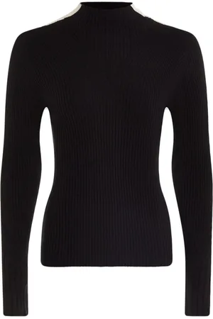 Varley Suéter Wilshirt