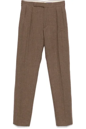 Ralph Lauren Pantalones Gregory