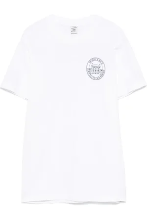 Sporty & Rich Playera Vendome Resort
