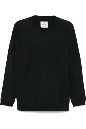 Snow Peak Sudadera Takibi