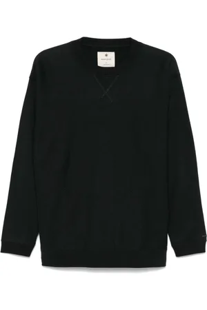 Snow Peak Sudadera Takibi