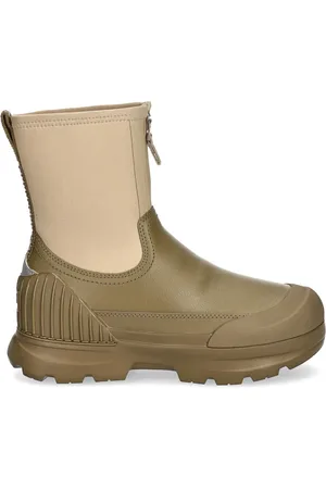 UGG Botas Neumel X Zip