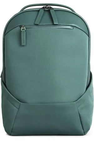 TROUBADOUR Mochila Apex 3.0