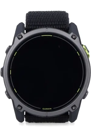 Garmin Reloj Enduro 3 de 35.56mm