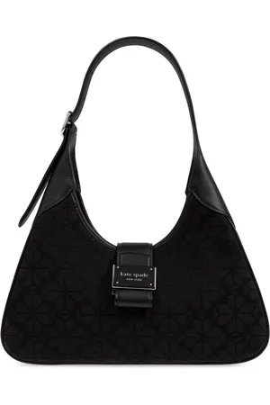 Kate Spade Tote Noveau