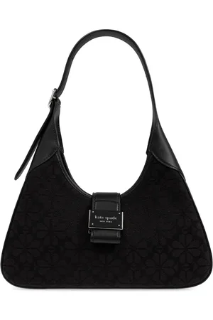Kate Spade Tote Noveau