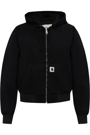 Carhartt Chamarra con capucha