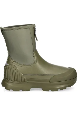 UGG Botas Neumel X Zip