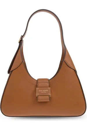 Kate Spade Tote Noveau pequeña