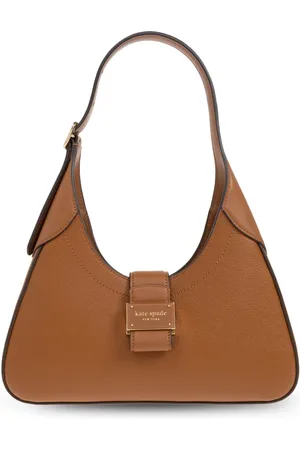 Kate Spade Tote Noveau pequeña