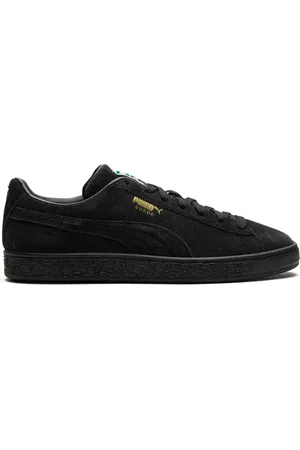 PUMA Teni bajos Classic XXI