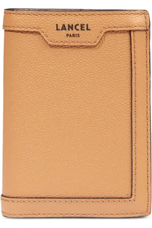 LANCEL Cartera Charlie de