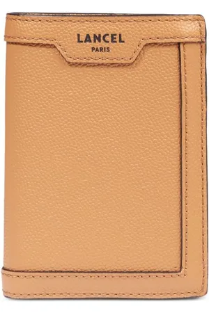 LANCEL Cartera Charlie de