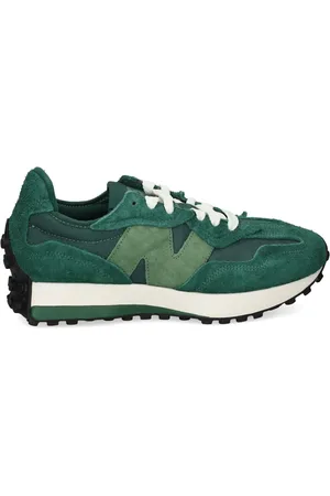 New Balance Tenis 327