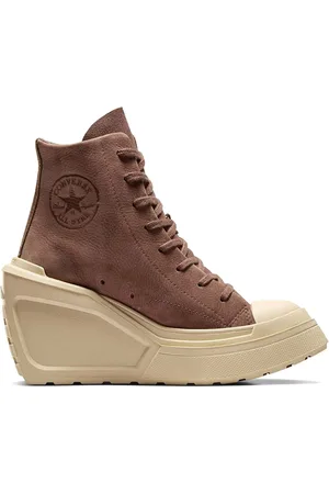 Converse Tenis Chuck 70 De Luxe