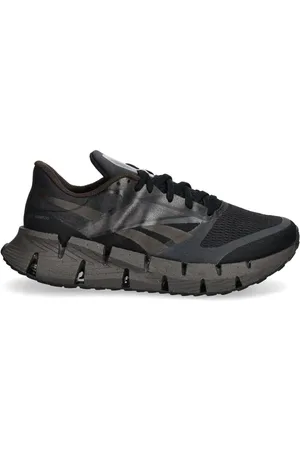 Reebok Tenis FloatZig 1