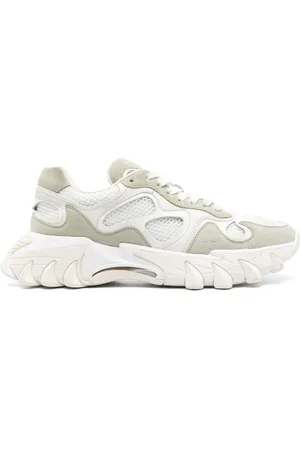 Balmain Tenis B-East