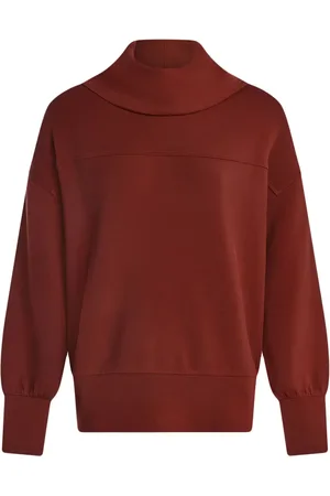 Varley Sudadera Priya