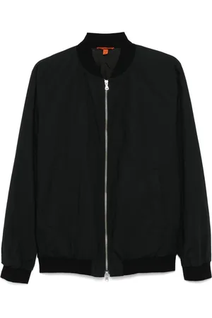 BARENA Chamarra bomber Blus Vion