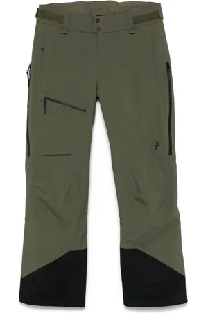 Peak Performance Pantalones Alpine