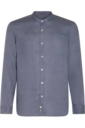 ALTEA Camisa manga larga
