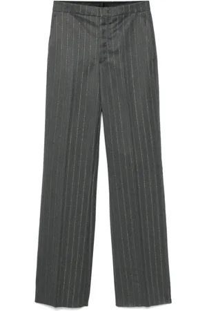 TAGLIATORE Pantalones Adima