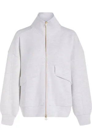 Varley Sudadera Garcia