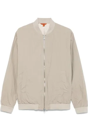 BARENA Chamarra bomber Blus Vion