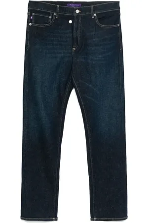 Ralph Lauren Jeans slim