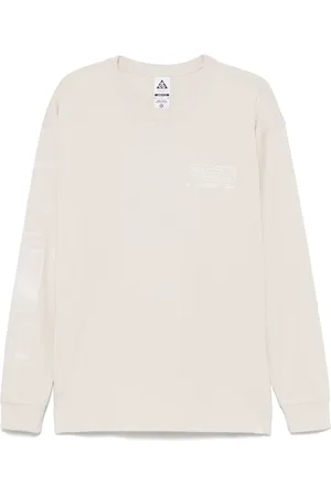 Nike Playera ACG