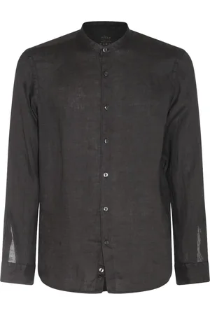 ALTEA Camisa manga larga