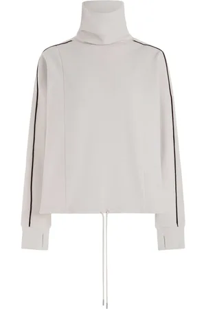 Varley Sudadera Ariana