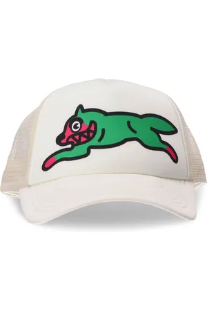 ICECREAM Gorra Running Dog