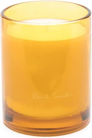 Paul Smith Vela aromática Daydreamer de 240g