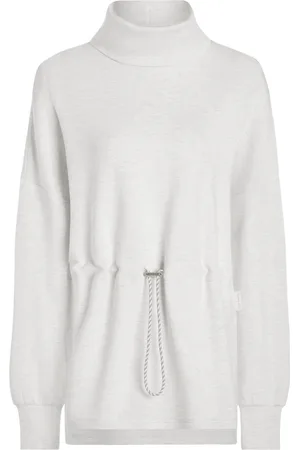 Varley Sudadera Freya