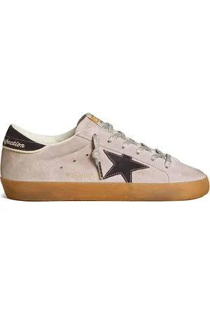 Golden Goose Tenis Super-Star LTD