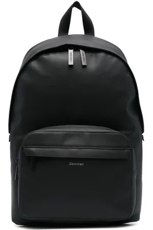 Calvin Klein Mochila Must