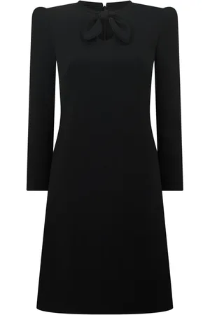 Cubus Vestido corto Velma