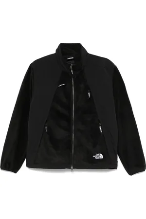 The North Face Chamarra Polar 2000