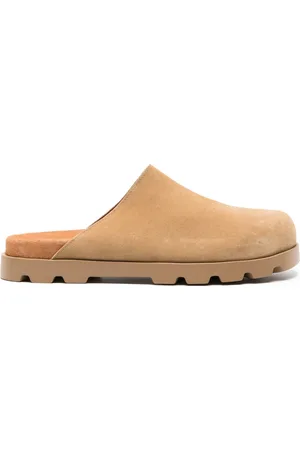 Camper Sandalias Brutus