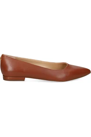 Ralph Lauren Flats Londyn
