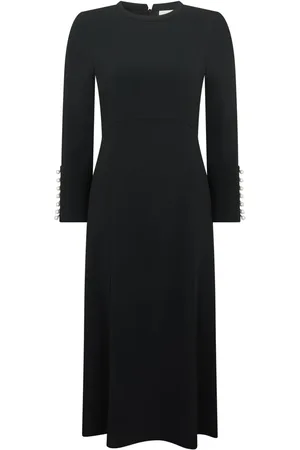 Cubus Vestido midi Vanessa